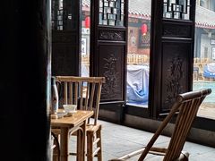 -古大圣慈寺