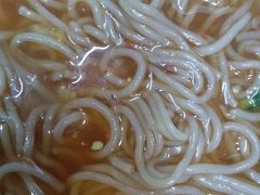 -高丽居(福春店)