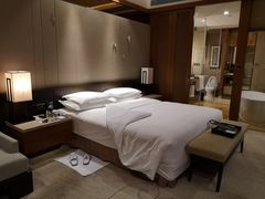 -昆明洲际酒店