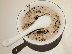 手工福鼎芋泥-闽海肴(北辰荟店)