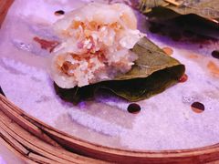 -龙的酒楼·手工早茶·顺德菜(近良路店)