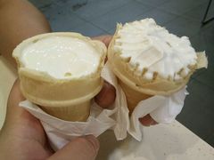 -美优乐(阳春红旗路店)