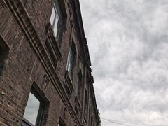 -北三沙家烧麦(北头道街店)