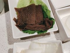 -野妹火锅(龙岗店)