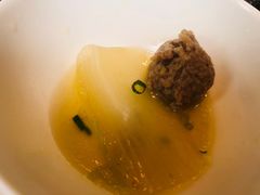 -悦百味·品质川菜(橄榄郡店)