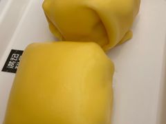 芒果班戟-满记甜品(无锡八佰伴店)