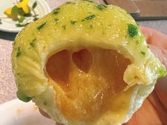 -晋江荣誉国际酒店·港誉茶餐厅