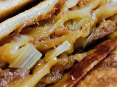 -郭林家常菜烤鸭(曙光西路店)