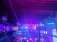 -vimi便利店酒吧