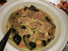 -福满我家大碗厨·湘菜(上海大厦店)