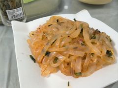 -界山丁老二丁记老鸭汤饭店