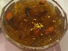 -金时代顺风大酒店(金山店)