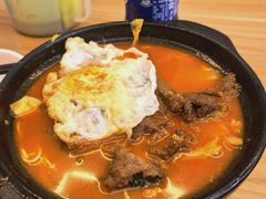 -白玉兰食品甜凤店(合生汇店)
