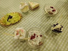 -迎宾楼(解放西街店)