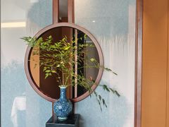 -龙井御庄·精致江南菜(龙井店)