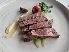 -量子制造·元创意料理(李公堤店)