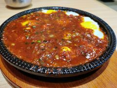 -米村拌饭(砂之船中东奥莱店)