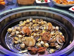 -福泉海码头(六里山店)