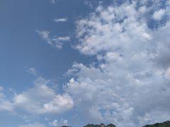 -沣峪口