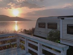 -东钱湖旅游度假区