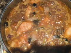-御上皇三汁焖锅(薛城万达广场店)