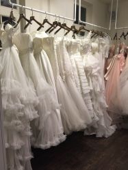 -纯色时光婚纱艺术馆WHITE