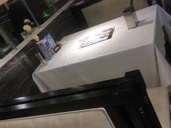 -外婆味道·云南菜大当家(关上店)