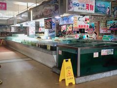-花好悦园(瀛洲店)