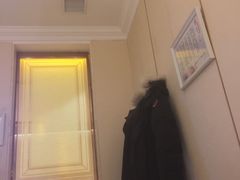 -华夏良子·足道SPA艾灸(三里屯店)