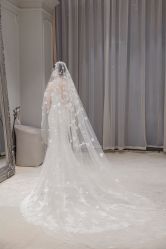 -MuseMarry婚纱(前海嘉里中心店)