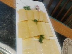 -江小渔鲜鱼火锅(辽沈二街店)