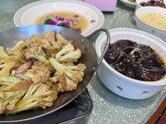 -双东酒店(东关街店)