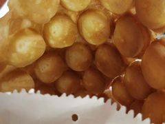 -利强记北角鸡蛋仔(弥敦道店 )