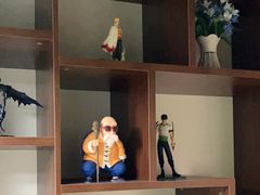 -学习谷日语培训日本留学·多语种外语教学(海淀人大分部)