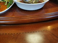 -東大方(湖州白鹭迎店)