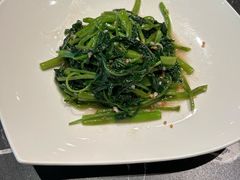 -食肆&Fourteen(武林夜市店)