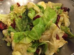 -橘子洲头湘菜馆