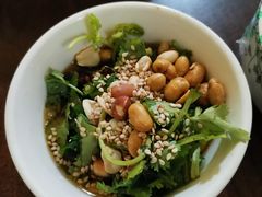 -四姐荤豆花(宝圣大道店)