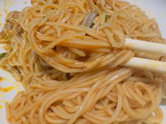 -松鹤楼面馆(清河万象汇店)