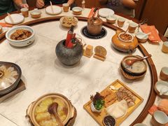 -同乐馆(阳光店)