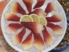 -官塘陈记鱼生·潮汕砂锅粥·牛肉火锅(潮枫路总店)