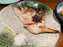-翼精致料理(昆山旗舰店)