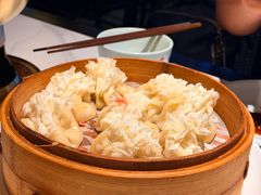 -龍聚祥烧麦馆(鼓楼店)