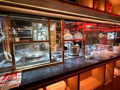 -湘阁里辣(南联锦泰城店)