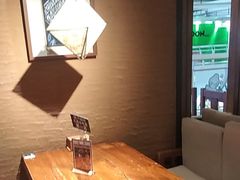 -云海肴·汽锅鸡·云南代表菜(美罗城店)