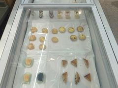 -海底捞火锅(亲贤北街店)