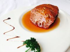 -张福记(五一公园店)