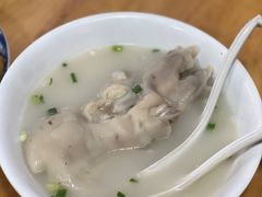 -明红蹄花(糍粑店街店)