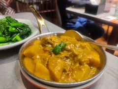 -有璟阁港式餐厅(金融街购物中心店)