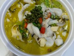 -鱼你在一起(通州华联购物中心店)